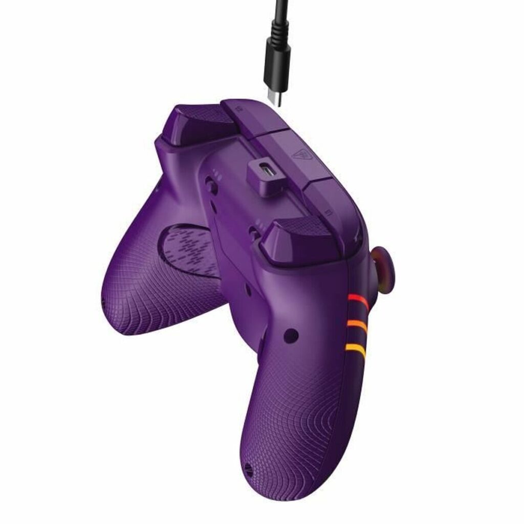 Τηλεχειριστήριο Xbox One Turtle Beach