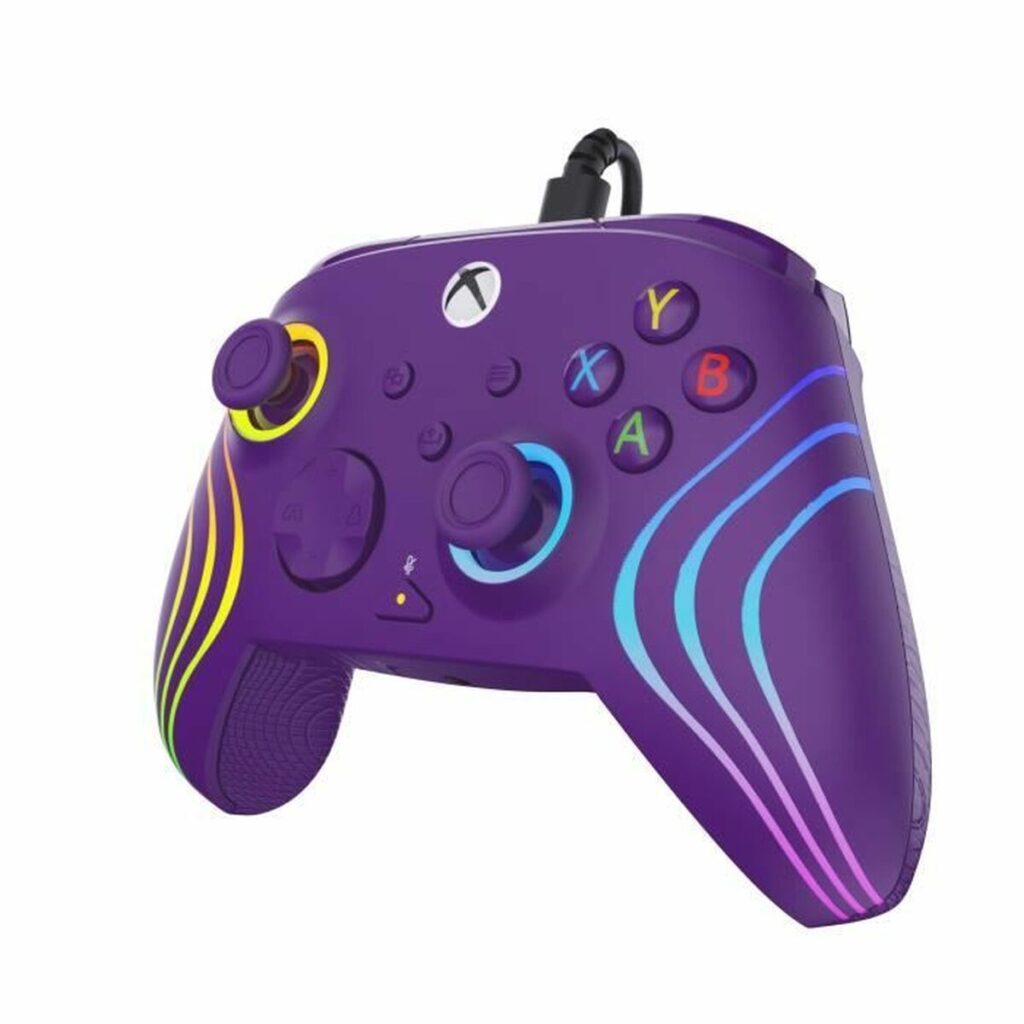 Τηλεχειριστήριο Xbox One Turtle Beach