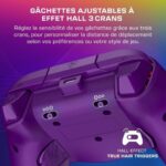 Τηλεχειριστήριο Xbox One Turtle Beach