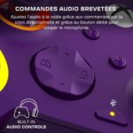 Τηλεχειριστήριο Xbox One Turtle Beach