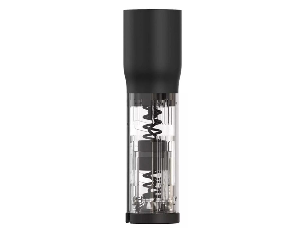 Τιρμπουσόν Black & Decker Bckm101Wnff