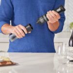 Τιρμπουσόν Black & Decker Bckm101Wnff