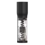 Τιρμπουσόν Black & Decker Bckm101Wnff