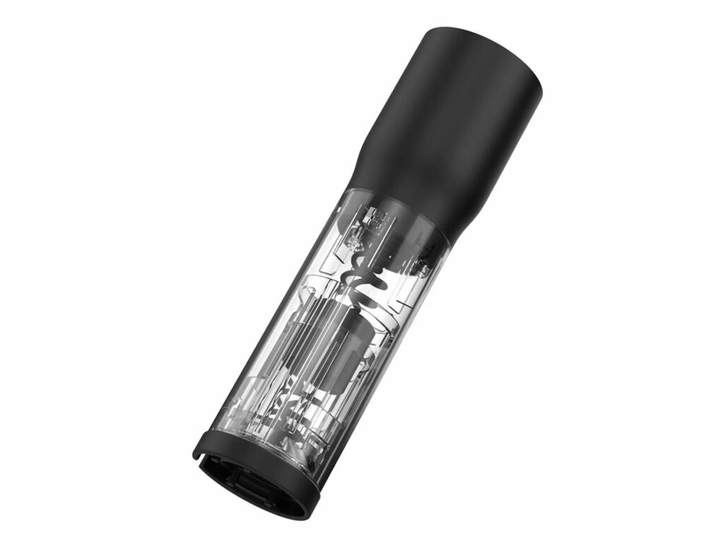 Τιρμπουσόν Black & Decker Bckm101Wnff