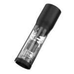 Τιρμπουσόν Black & Decker Bckm101Wnff