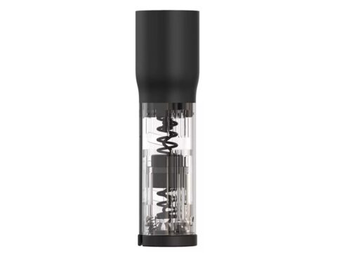 Τιρμπουσόν Black & Decker Bckm101Wnff