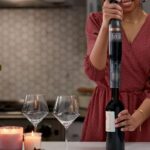 Τιρμπουσόν Black & Decker Bckm101Wnff