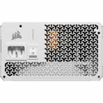 Τροφοδοσία Ρεύματος Corsair ATX 850 W 80 Plus Gold