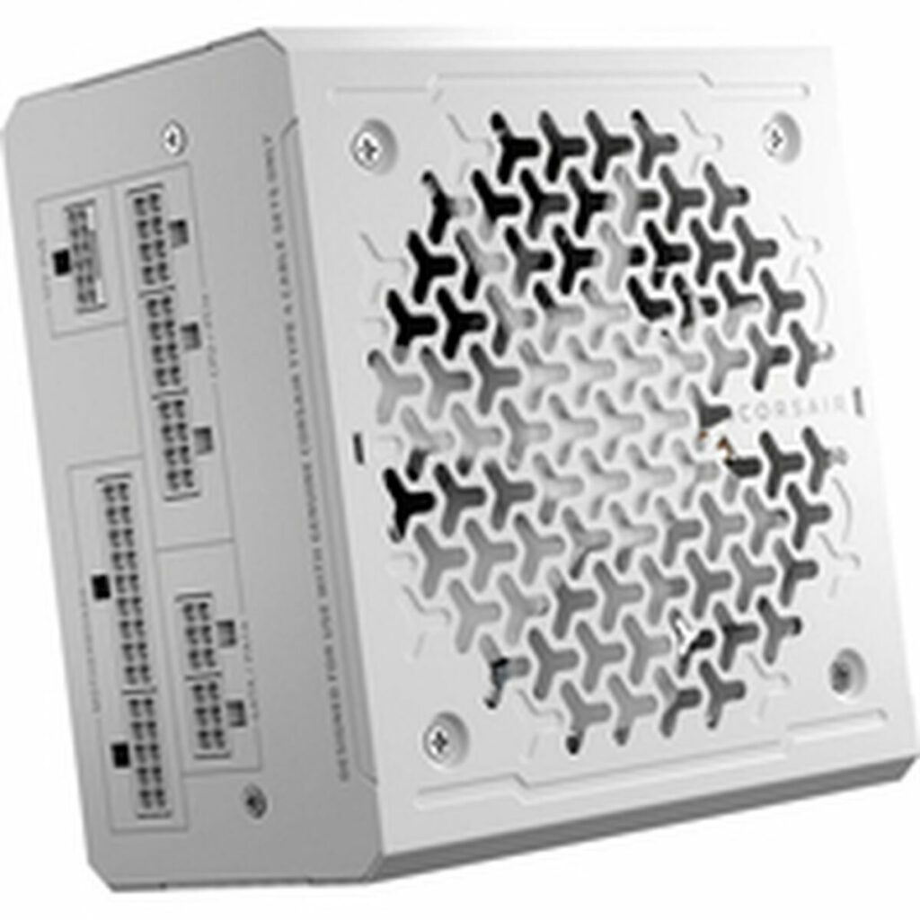 Τροφοδοσία Ρεύματος Corsair ATX 850 W 80 Plus Gold