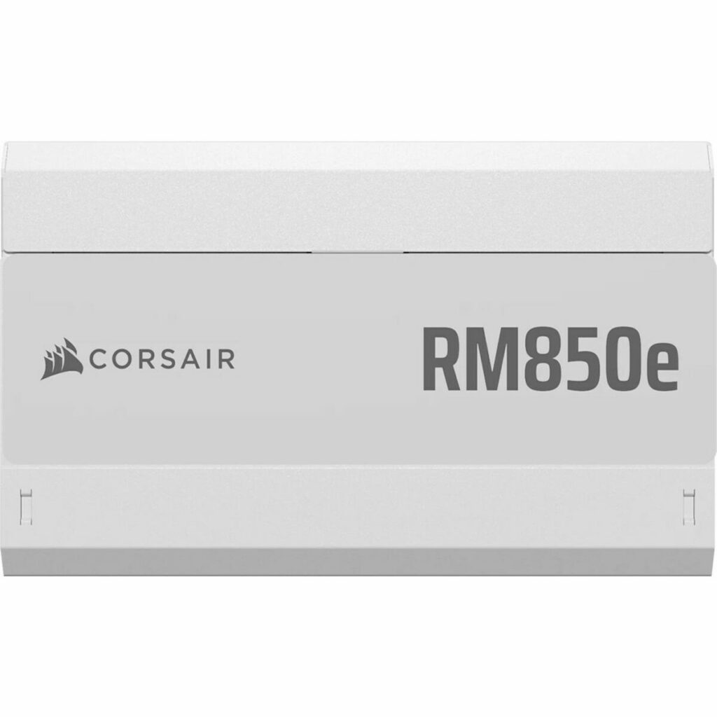 Τροφοδοσία Ρεύματος Corsair ATX 850 W 80 Plus Gold