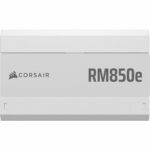 Τροφοδοσία Ρεύματος Corsair ATX 850 W 80 Plus Gold