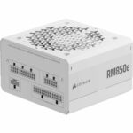 Τροφοδοσία Ρεύματος Corsair ATX 850 W 80 Plus Gold