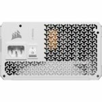 Τροφοδοσία Ρεύματος Corsair ATX 850 W 80 Plus Gold