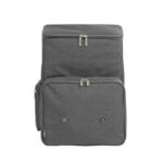 Τσάντες & Καλάθια Τροφίμων Και Πικνικ Picnic Backpack Livoo 4 Persons Sep136