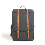 Τσάντες & Καλάθια Τροφίμων Και Πικνικ Picnic Backpack Livoo 4 Persons Sep136