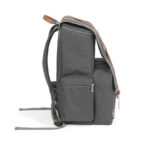 Τσάντες & Καλάθια Τροφίμων Και Πικνικ Picnic Backpack Livoo 4 Persons Sep136