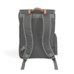 Τσάντες & Καλάθια Τροφίμων Και Πικνικ Picnic Backpack Livoo 4 Persons Sep136