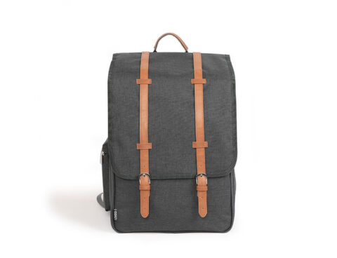 Τσάντες & Καλάθια Τροφίμων Και Πικνικ Picnic Backpack Livoo 4 Persons Sep136