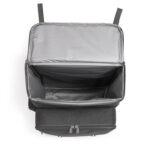 Τσάντες & Καλάθια Τροφίμων Και Πικνικ Picnic Backpack Livoo 4 Persons Sep136