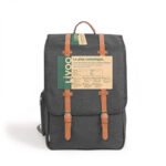 Τσάντες & Καλάθια Τροφίμων Και Πικνικ Picnic Backpack Livoo 4 Persons Sep136