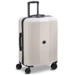 Τσάντες & Βαλίτσες Ταξιδιού Delsey Set 3 Trolley Ophelie