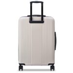 Τσάντες & Βαλίτσες Ταξιδιού Delsey Set 3 Trolley Ophelie