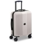 Τσάντες & Βαλίτσες Ταξιδιού Delsey Set 3 Trolley Ophelie