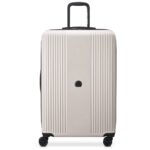 Τσάντες & Βαλίτσες Ταξιδιού Delsey Set 3 Trolley Ophelie