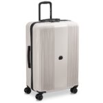 Τσάντες & Βαλίτσες Ταξιδιού Delsey Set 3 Trolley Ophelie