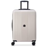 Τσάντες & Βαλίτσες Ταξιδιού Delsey Set 3 Trolley Ophelie