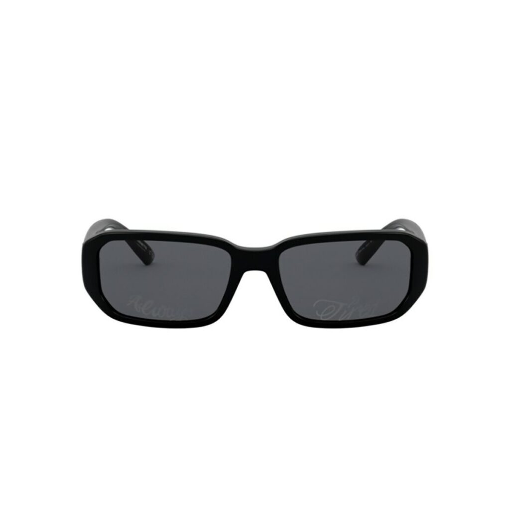 Unisex Γυαλιά Ηλίου Arnette AN4265-41-AL Ø 55 mm