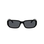 Unisex Γυαλιά Ηλίου Arnette AN4265-41-AL Ø 55 mm