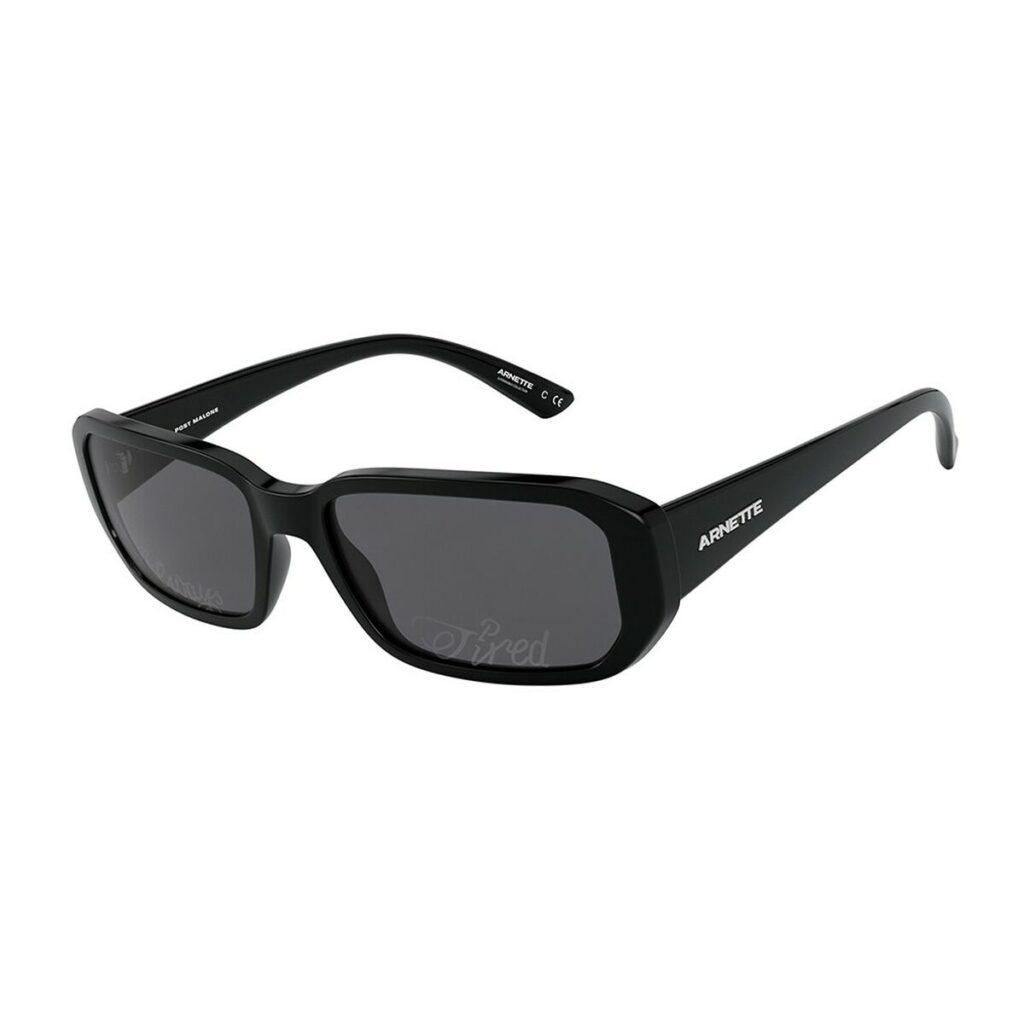 Unisex Γυαλιά Ηλίου Arnette AN4265-41-AL Ø 55 mm