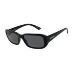Unisex Γυαλιά Ηλίου Arnette AN4265-41-AL Ø 55 mm