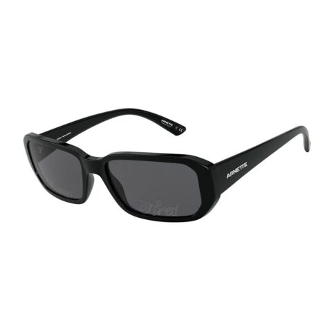 Unisex Γυαλιά Ηλίου Arnette AN4265-41-AL Ø 55 mm