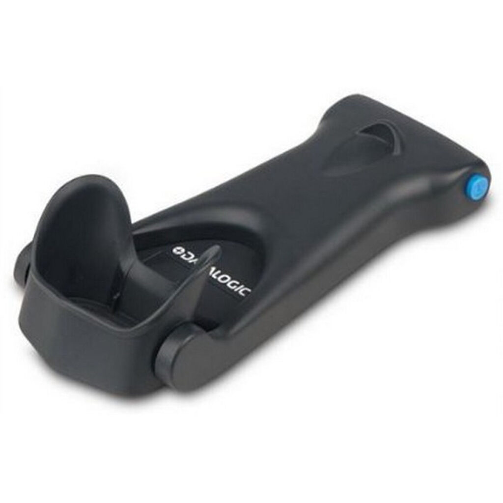 Βάση Datalogic STD-QW20-BK