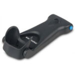 Βάση Datalogic STD-QW20-BK