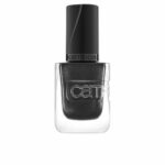 Βερνίκι νυχιών Catrice GEL AFFAIR 10,5 ml