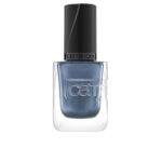 Βερνίκι νυχιών Catrice GEL AFFAIR 10,5 ml