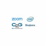Webcam Logitech 960-001076 HD 1080p Auto-Focus Μαύρο Full HD 30 fps