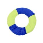 Υφασμάτινο παιχνίδι σκύλου - 19cm - 12pcs - 550768