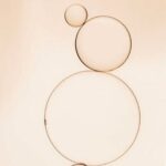 After Sun Institut Esthederm PROLONGATEUR DE BRONZAGE