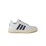 Ανδρικά Casual Παπούτσια Adidas Postmove Super Lifestyle Low Λευκό