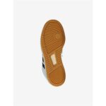Ανδρικά Casual Παπούτσια Adidas Postmove Super Lifestyle Low Λευκό
