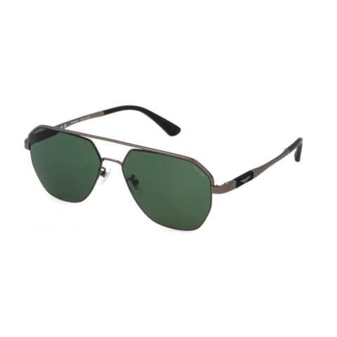 Ανδρικά Γυαλιά Ηλίου Police SPLP30-590627 ø 59 mm