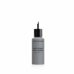 Ανδρικό Άρωμα Issey Miyake L'EAU D'ISSEY POUR HOMME