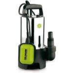 Αντλία νερού Fieldmann 400 W