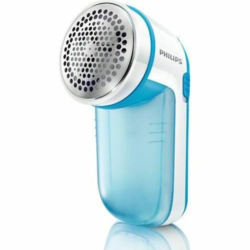 Αποχνουδωτής Philips GC026/00 Μπλε