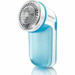Αποχνουδωτής Philips GC026/00 Μπλε