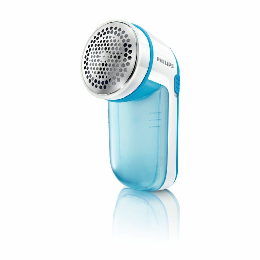 Αποχνουδωτής Philips GC026/00 Μπλε